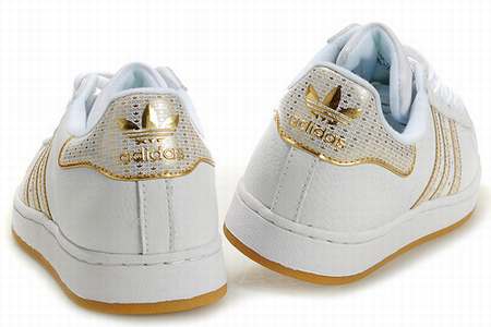 adidas pas chere femme adidas pas chere femme